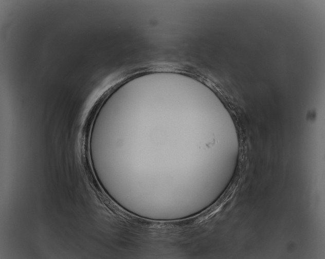 X0000097810343200803140803