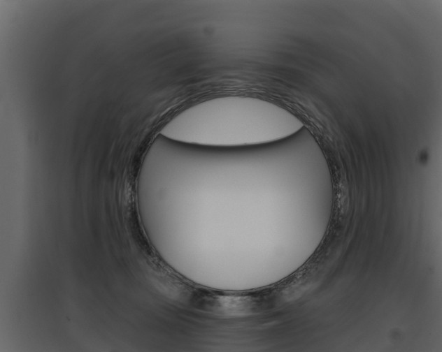 X0000097810371200803140804