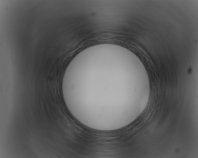 X0000097810372200803140804