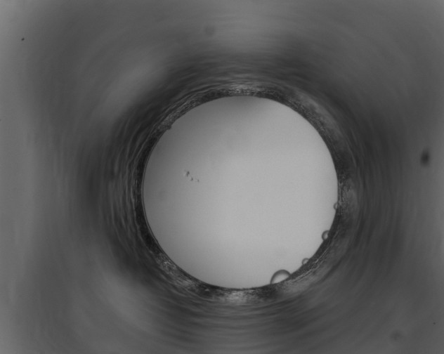 X0000097810382200803140804