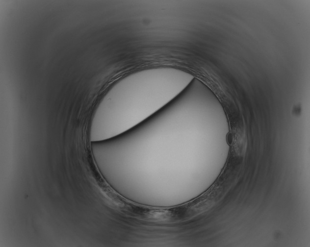 X0000097810410200803140803