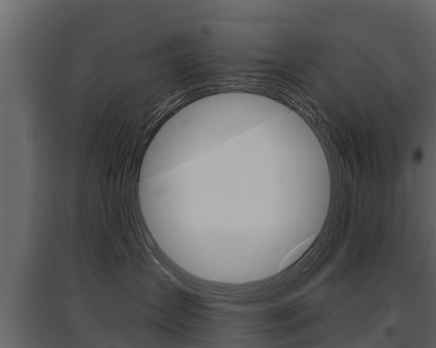 X0000097810431200803140803
