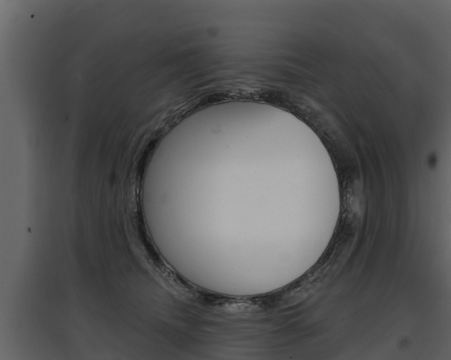 X0000097810468200803140803