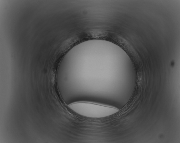 X0000097810471200803140803