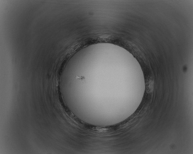 X0000097810472200803140803