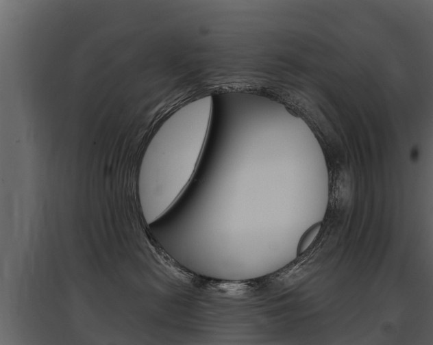 X0000097810478200803140803