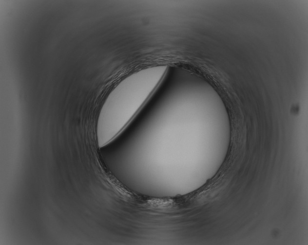 X0000097810480200803140803