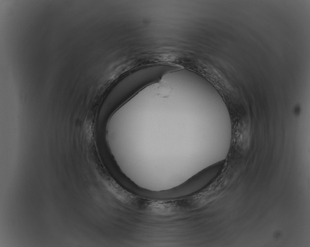 X0000097810568200803140801