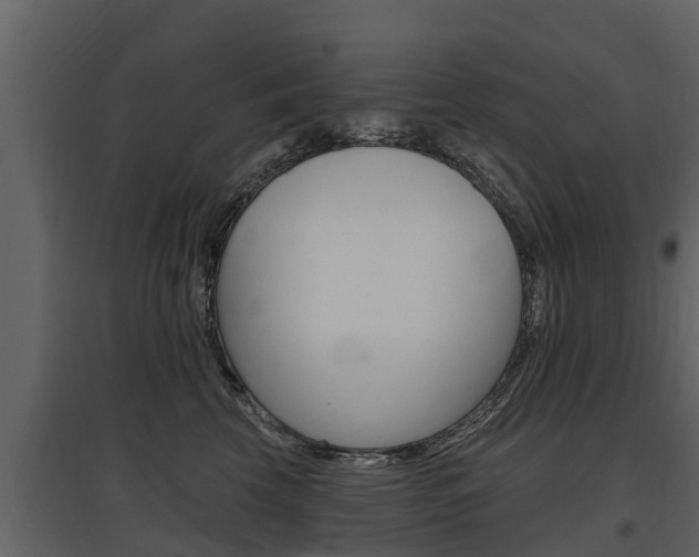 X0000097810569200803140801