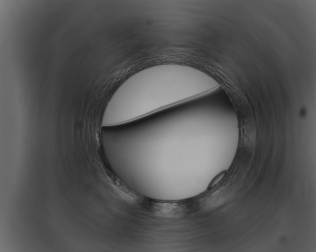 X0000097810575200803140801