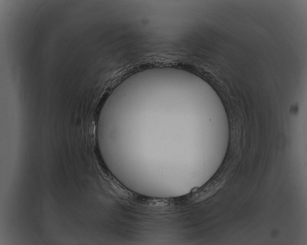 X0000097810624200803140800