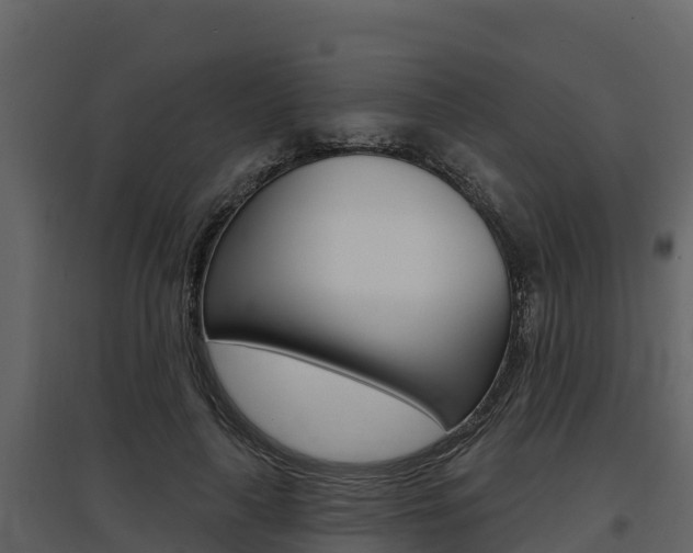 X0000097810643200803140800