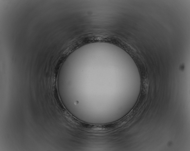 X0000097810657200803140800