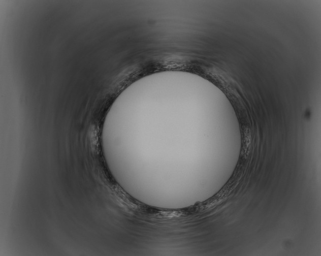 X0000097810667200803140800