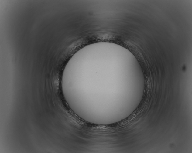 X0000097810668200803140800