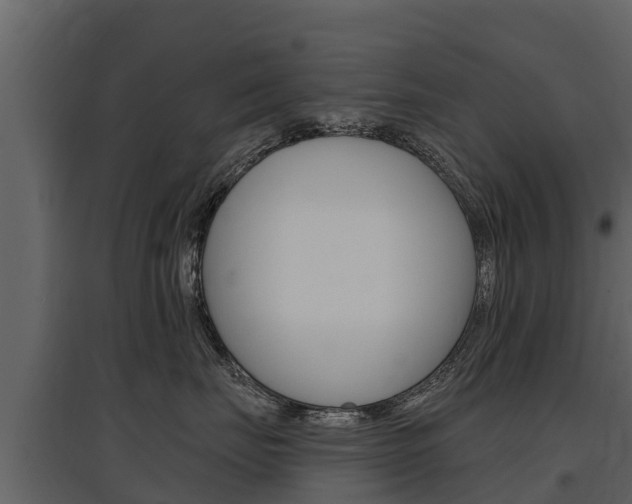X0000097810671200803140800
