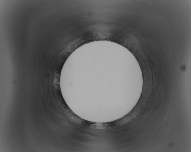 X0000097810672200803140800