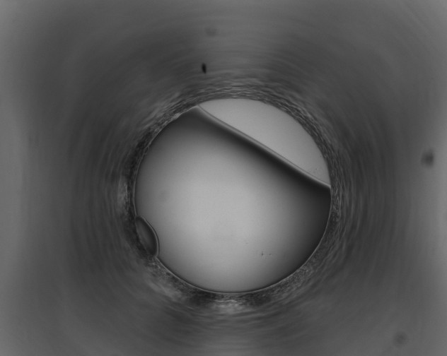 X0000097810704200803140759