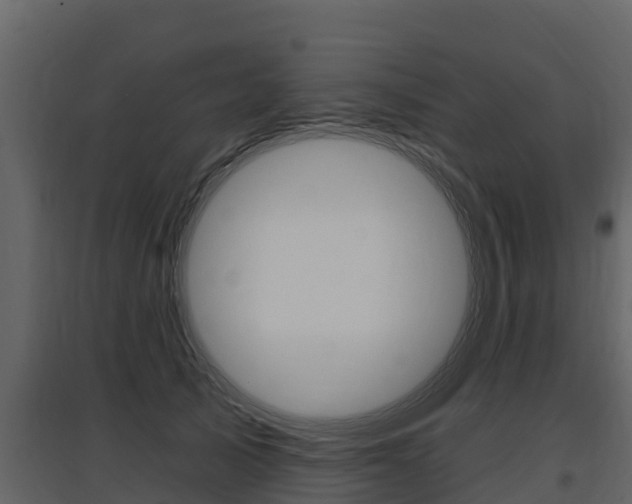 X0000097810705200803140759