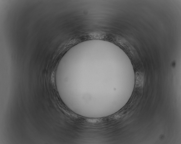 X0000097810713200803140759