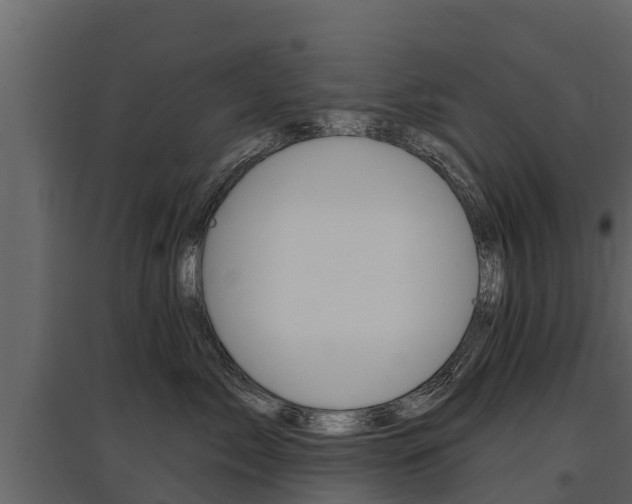 X0000097810717200803140759