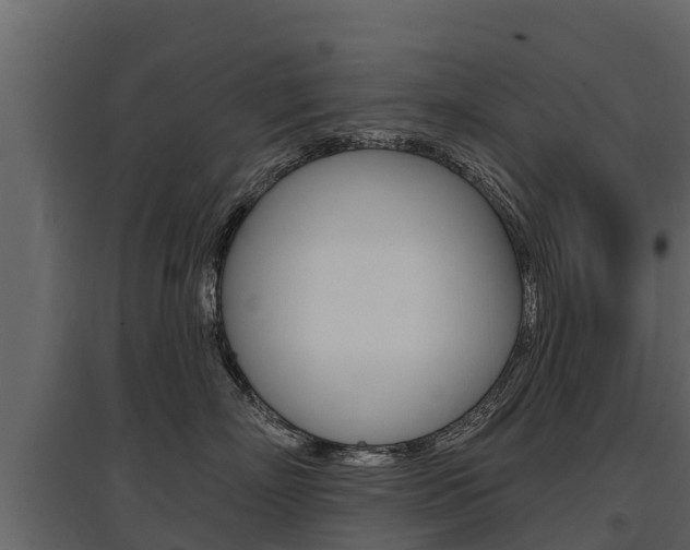 X0000097810718200803140759