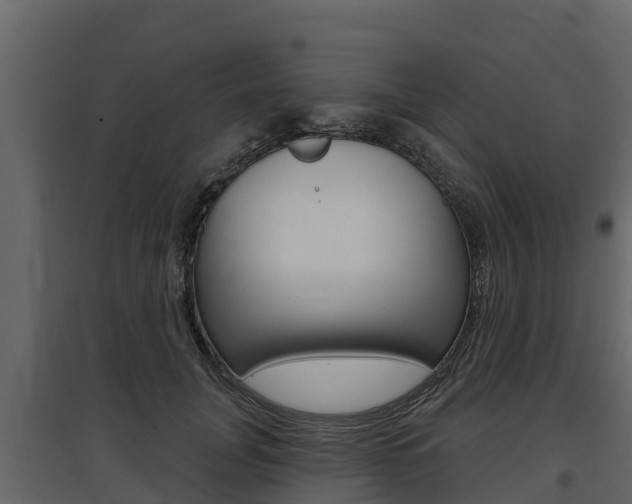 X0000097810751200803140758