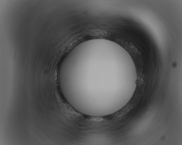 X0000097810767200803140759