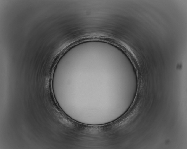 X0000097810778200803140758