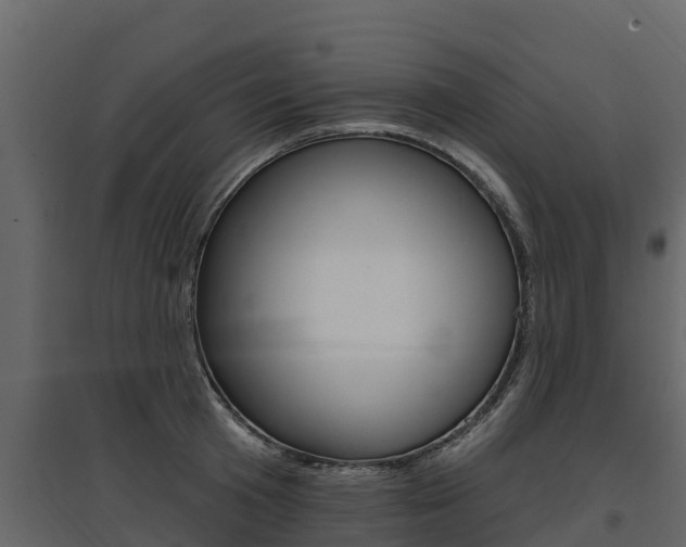 X0000097810801200803140757