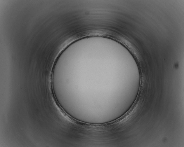 X0000097810802200803140757