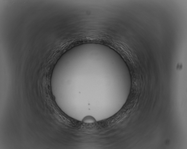 X0000097810817200803140757