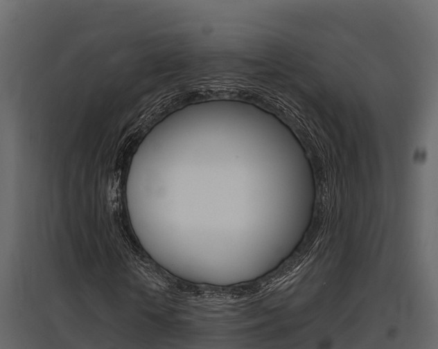 X0000097810818200803140757