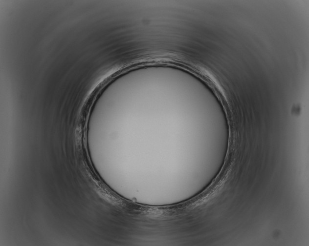 X0000097810827200803140757