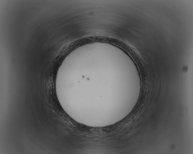 X0000097810918200803140755