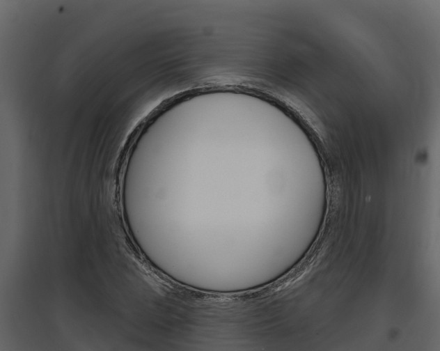 X0000097811023200803140754