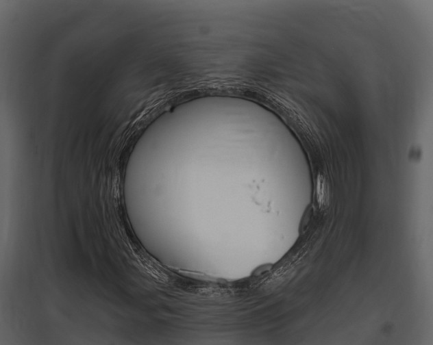 X0000097811107200803140752