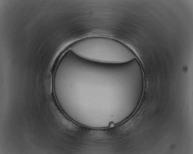 X0000097811123200803140753