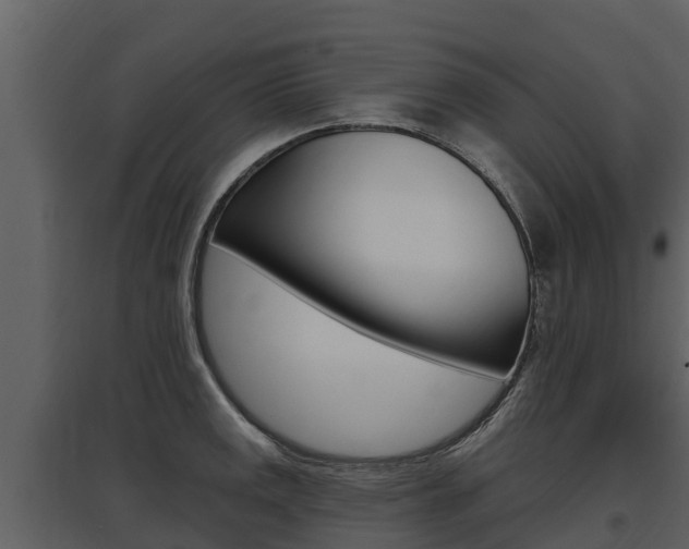 X0000097811141200803140753