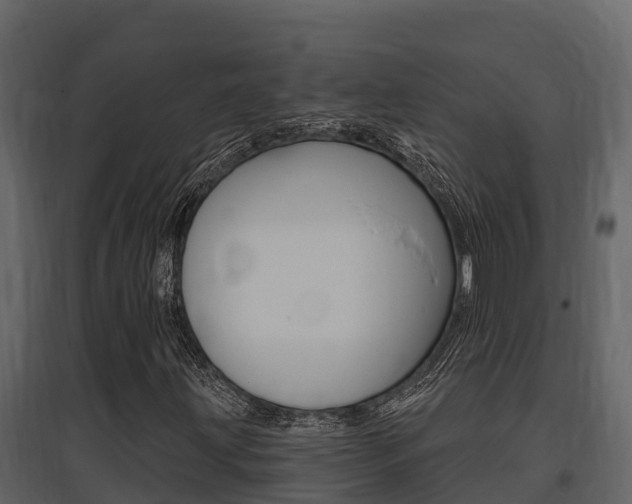 X0000097811203200803140751