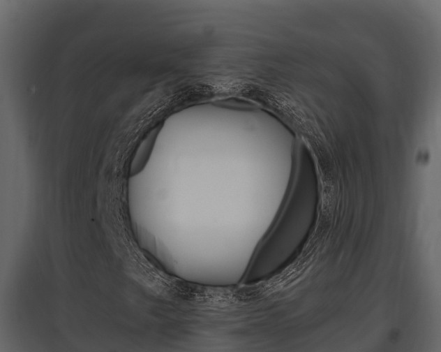 X0000097811249200803140751