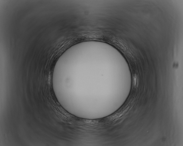 X0000097811251200803140751