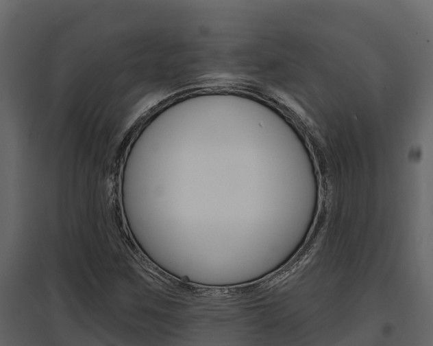 X0000097811259200803140751