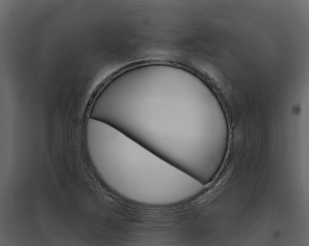 X0000097811267200803140751