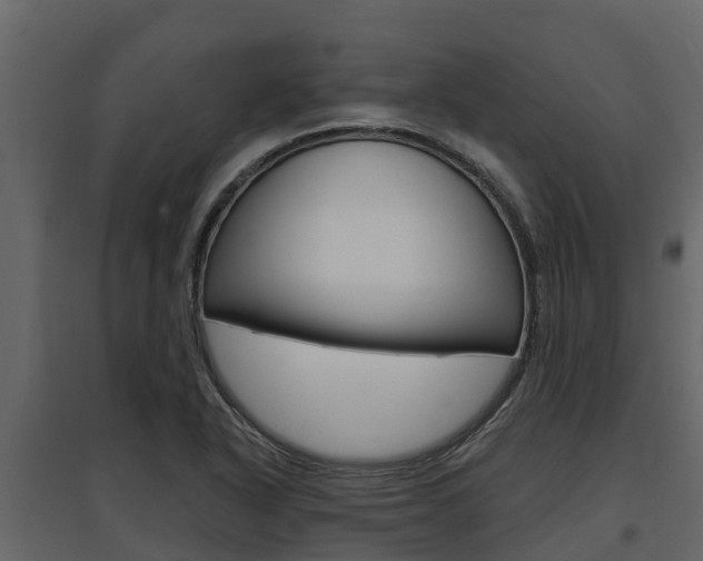 X0000097811318200803140750