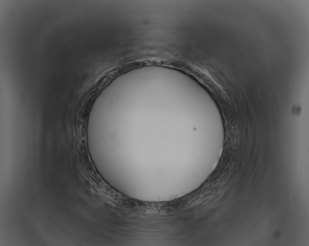 X0000097811399200803140748