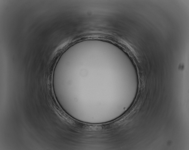 X0000097811403200803140748