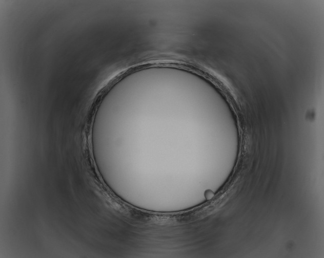 X0000097811407200803140748
