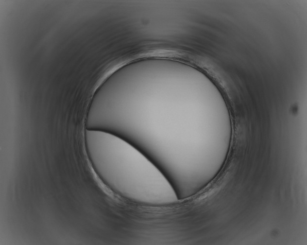 X0000097811425200803140749