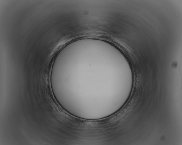 X0000097811451200803140748
